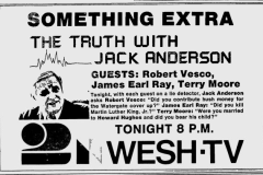 1978-02-wesh-the-truth-2