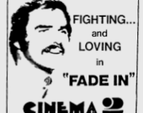 1978-05-wesh-burt-reynolds-2