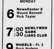 1978-05-wesh-tonight-2