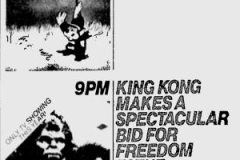 1978-09-wesh-nbc-king-kong-2