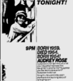 1978-09-wesh-nbc-monday-night-2