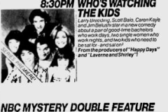 1978-09-wesh-nbc-sundaynight-2