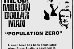 1978-09-wesh-six-million-dollar-man-2