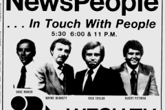 1978-11-wesh-anchors-2