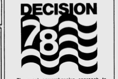 1978-11-wesh-elections-2