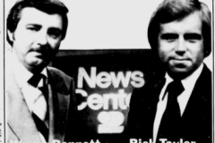 1978-11-wesh-news-people-2