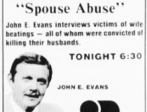 1979-05-wesh-floridas-watching-2