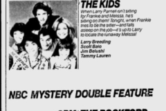 1979-09-29-wesh-nbc-see-us-1