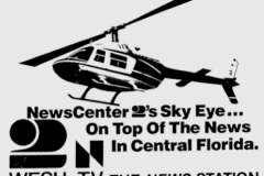 1979-09-wesh-chopper-2
