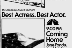 1979-09-wesh-monday-night-2