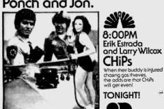 1979-10-wesh-chips-2