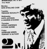 1979-11-wesh-donahue-2