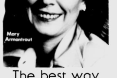 1979-11-wesh-midday-mary-2