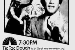 1979-11-wesh-tic-tac-dough-2