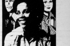 1979-11-wesh-today-in-florida-2