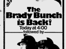 1980-02-wesh-brady-bunch-2