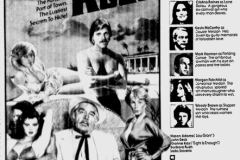 1980-05-wesh-flamingo-road-2