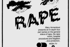 1980-05-wesh-rape-2