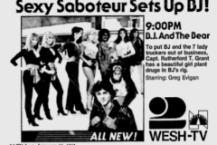 1981-01-wesh-bj-2