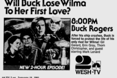 1981-01-wesh-buck-rogers-2