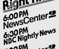 1981-01-wesh-news-2