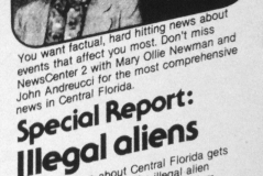 1981-02-wesh-newscenter-at-7-2