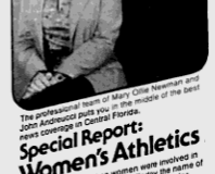 1981-02-wesh-newscenter-at-7-special-2
