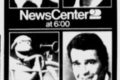 1982-02-wesh-scott-and-carol-2
