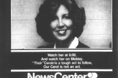 1982-05-wesh-carol-granstrom-2