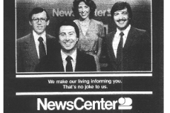 1982-05-wesh-news-2