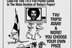 1982-11-wesh-game-2