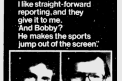 1982-11-wesh-news-2