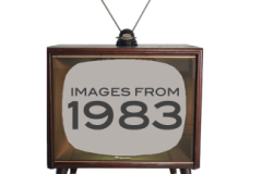 1983-00-3