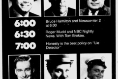 1983-05-wesh-news-2