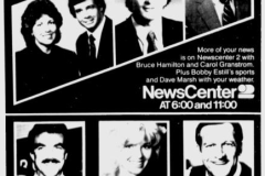 1983-11-wesh-dependable-2