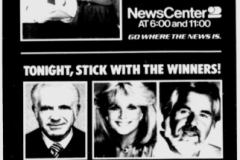 1983-11-wesh-dependable2-2