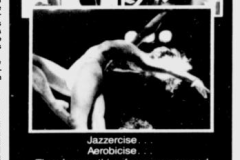 1983-11-wesh-jazzercise-2