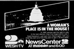 1983-11-wesh-women-2
