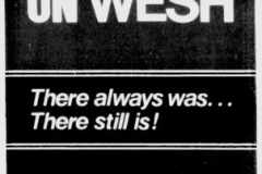 1984-05-wesh-more-news-2
