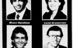 1984-05-wesh-news-2
