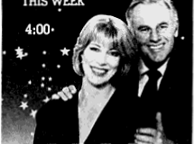1985-11-wesh-america-2