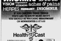1985-11-wesh-healthcast-2