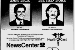 1985-11-wesh-healthcast2-2
