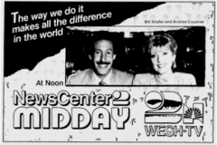 1985-11-wesh-midday-bill-andrea-2