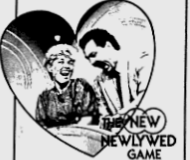 1985-11-wesh-newlywed-2