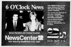 1985-11-wesh-newscenter2-2