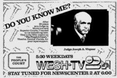 1985-11-wesh-peoples-court-2