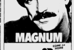 1986-11-wesh-magnum-2