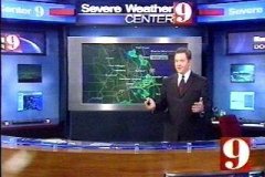 00-9weathercenter2