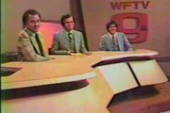 70s-11news